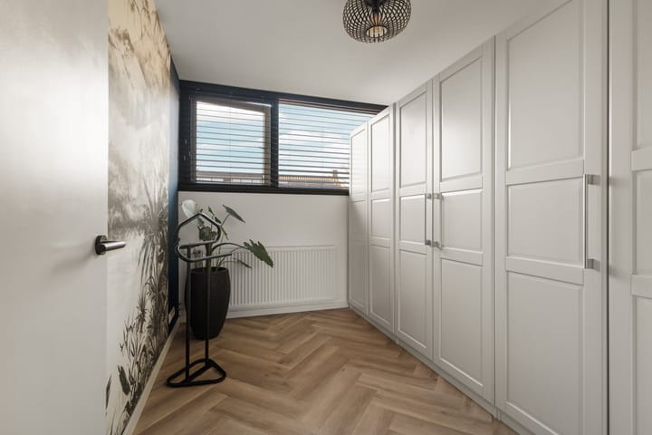 Photo 25 of Prinses Irenelaan 33