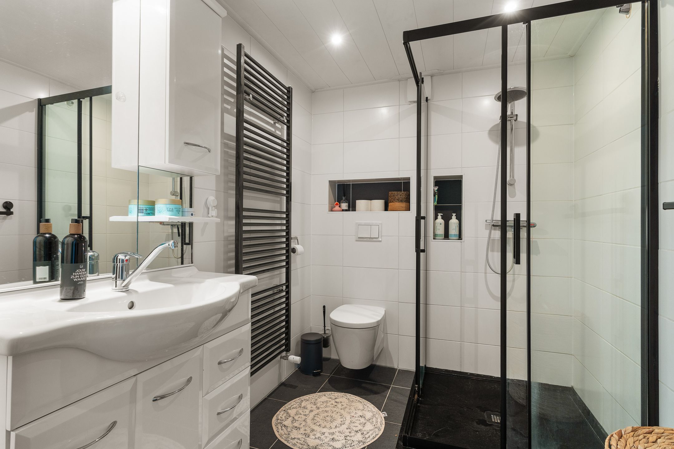 Foto 27 van Prinses Irenelaan 33