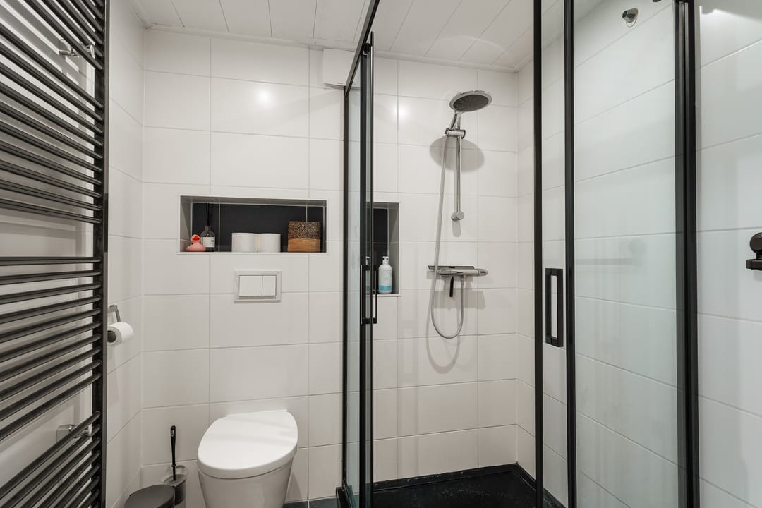 Foto 28 van Prinses Irenelaan 33