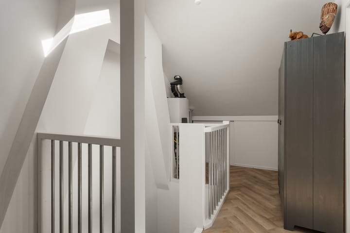 Photo 29 of Prinses Irenelaan 33