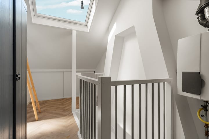 Photo 30 of Prinses Irenelaan 33