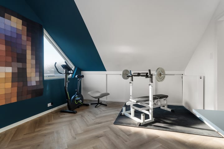 Photo 32 of Prinses Irenelaan 33