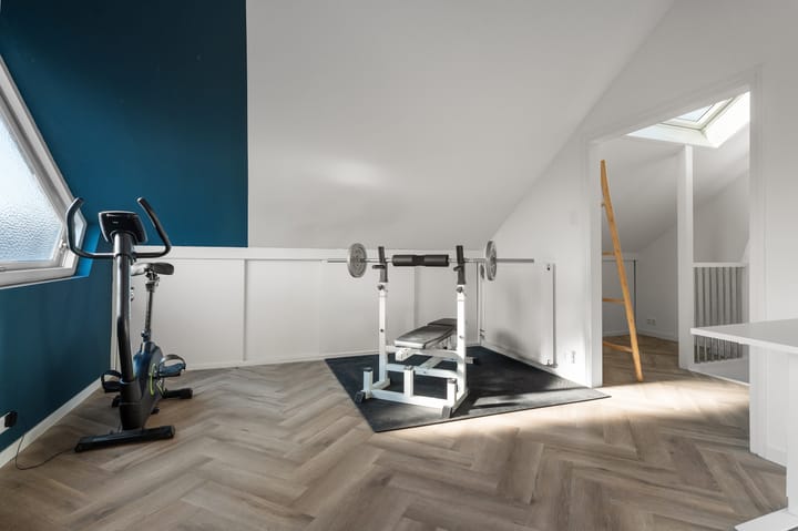 Photo 33 of Prinses Irenelaan 33