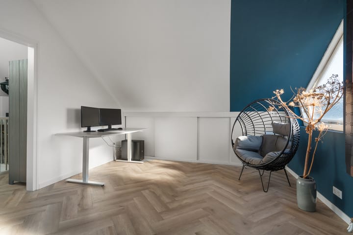 Photo 34 of Prinses Irenelaan 33