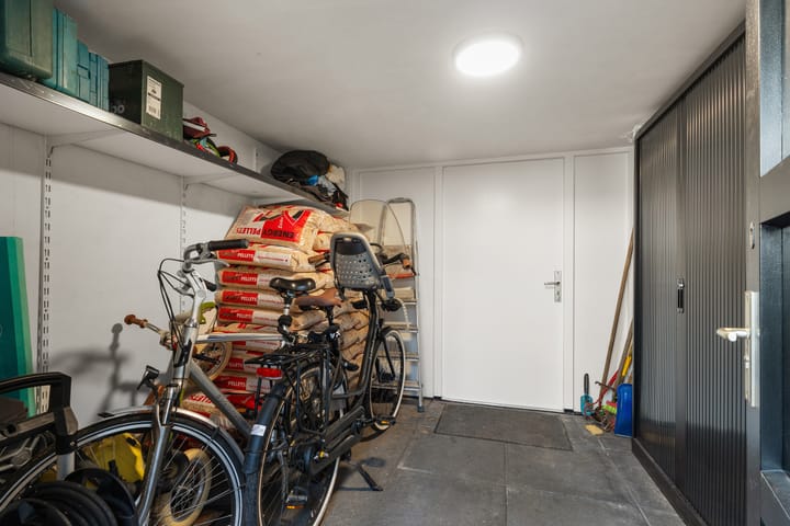 Photo 35 of Prinses Irenelaan 33