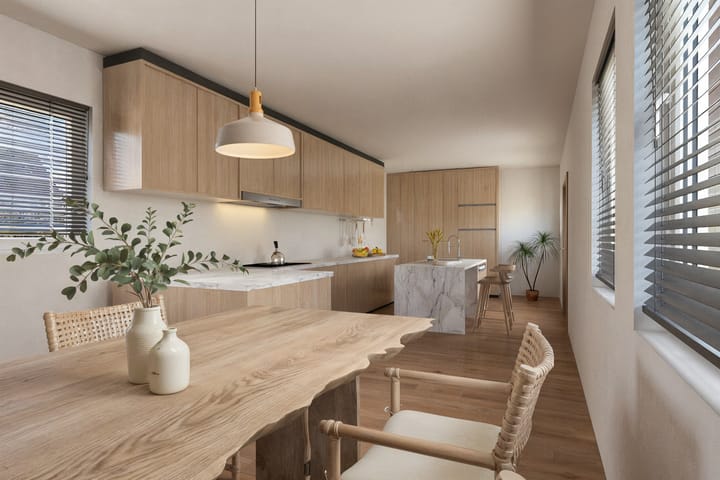 Foto 7 van Leeuwenbekstraat 5