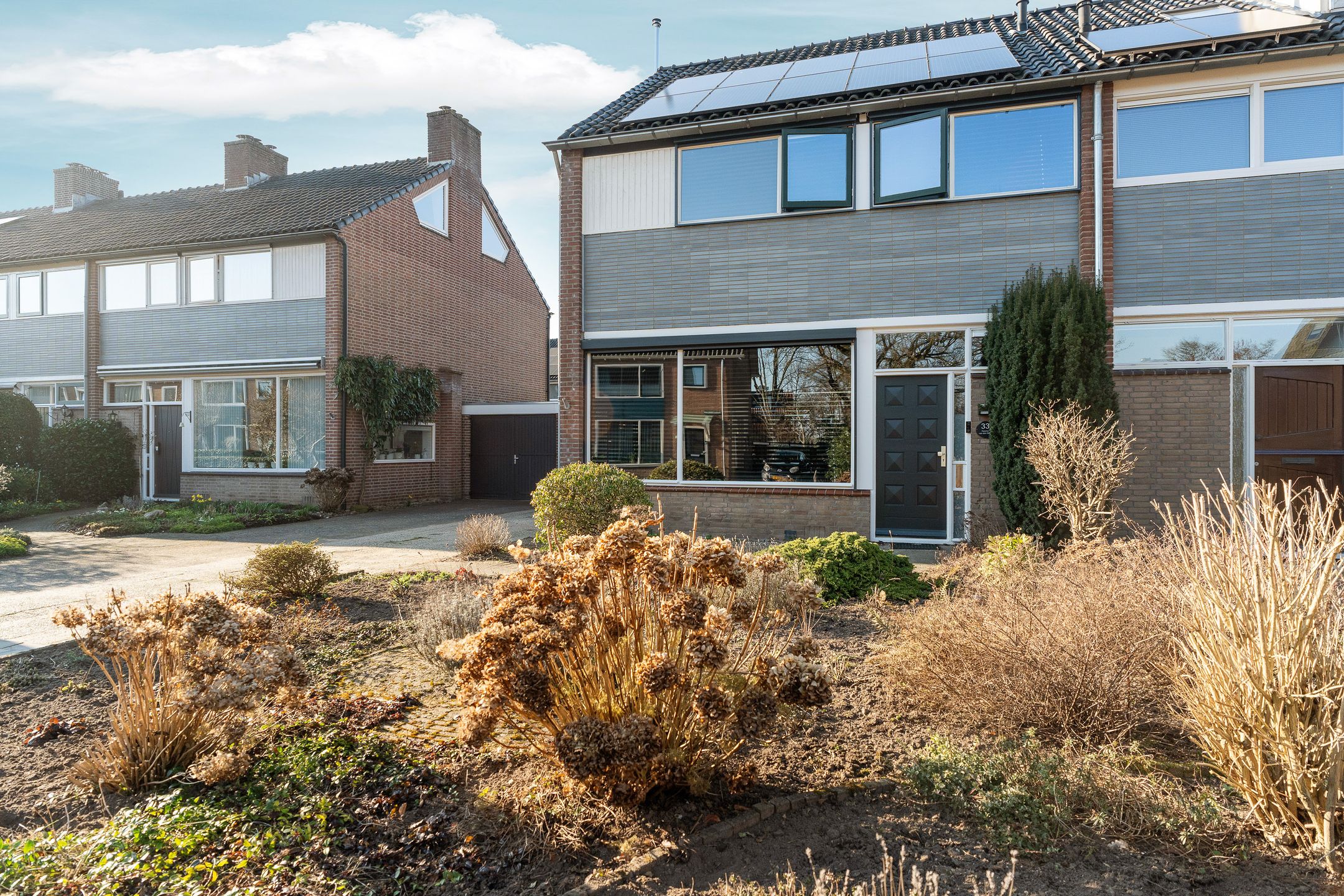 Foto 36 van Prinses Irenelaan 33