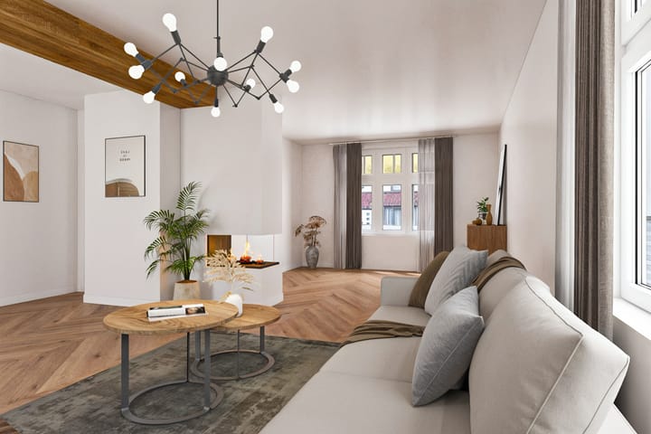 Foto 8 van Leeuwenbekstraat 5