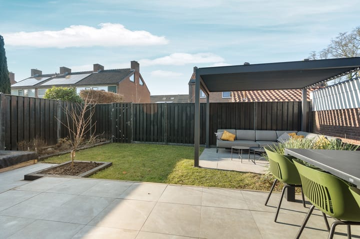 Photo 38 of Prinses Irenelaan 33