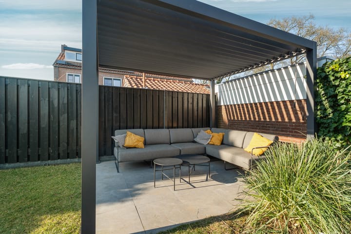 Photo 39 of Prinses Irenelaan 33