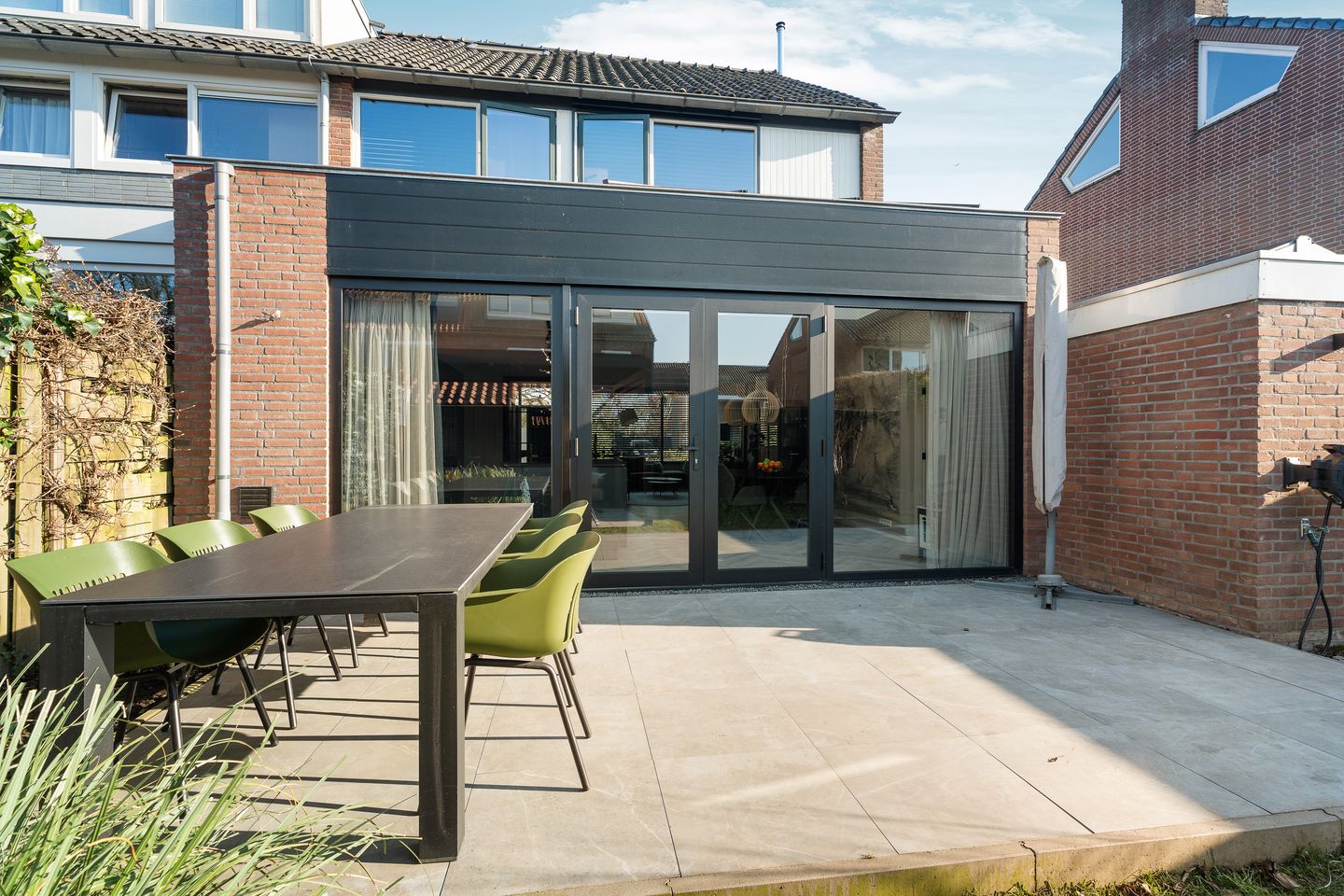 Foto 40 van Prinses Irenelaan 33