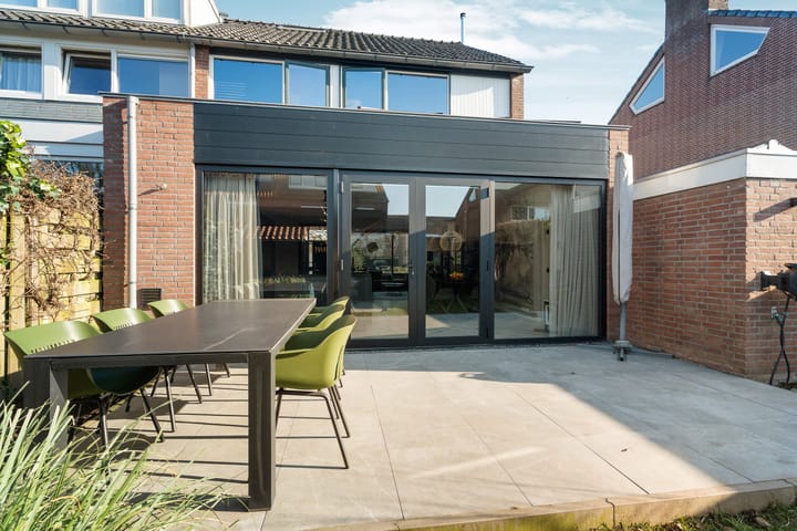 Photo 40 of Prinses Irenelaan 33