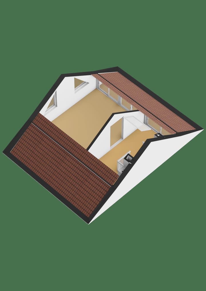 Photo 46 of Prinses Irenelaan 33