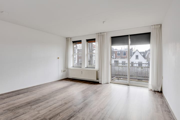 Foto 2 van Springweg 450