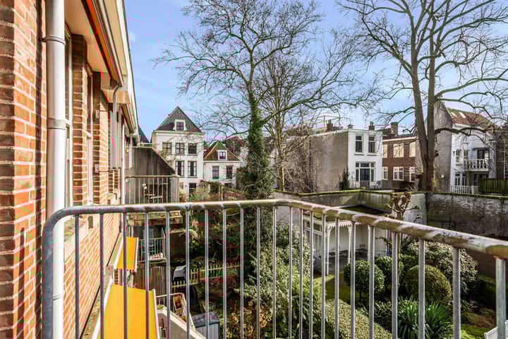 Foto 3 van Springweg 450