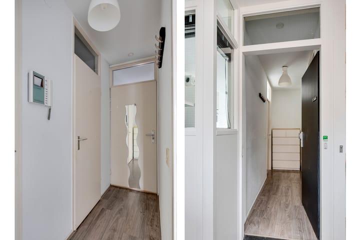 Foto 12 van Springweg 450