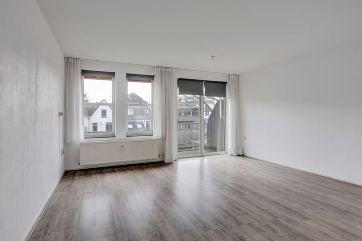 Foto 13 van Springweg 450