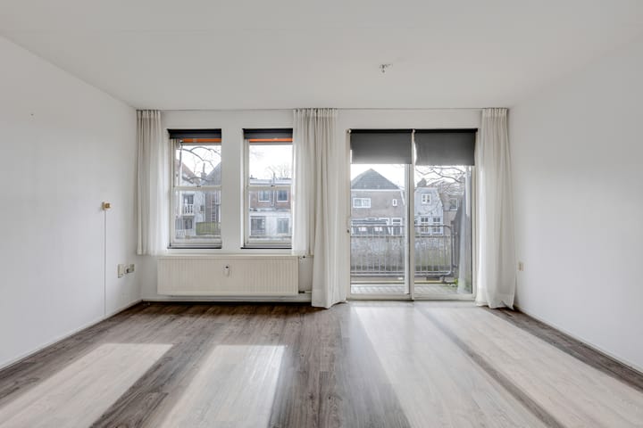 Foto 14 van Springweg 450