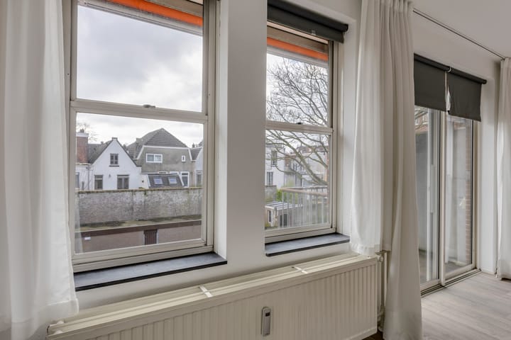 Foto 18 van Springweg 450