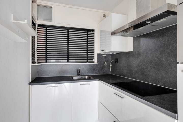 Foto 20 van Springweg 450