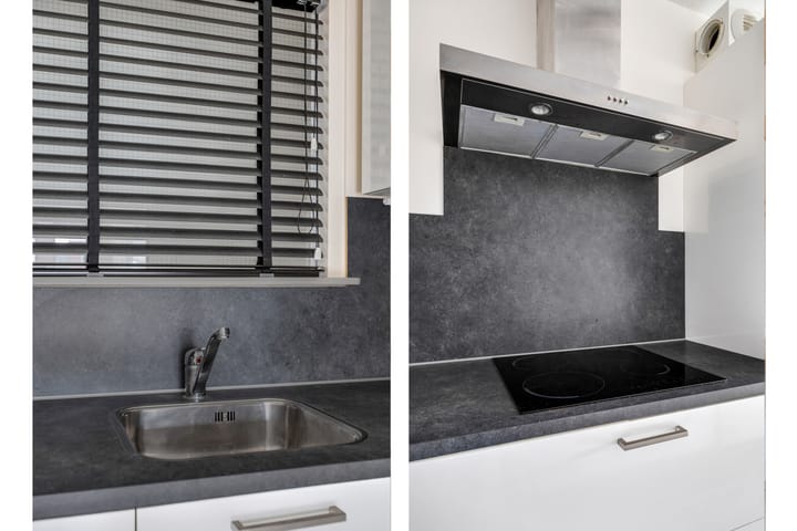 Foto 22 van Springweg 450