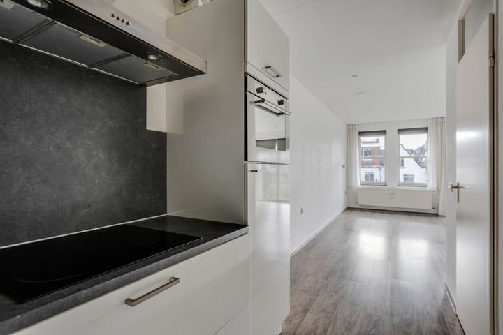 Foto 23 van Springweg 450