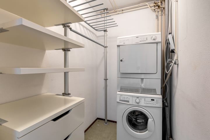 Foto 24 van Springweg 450