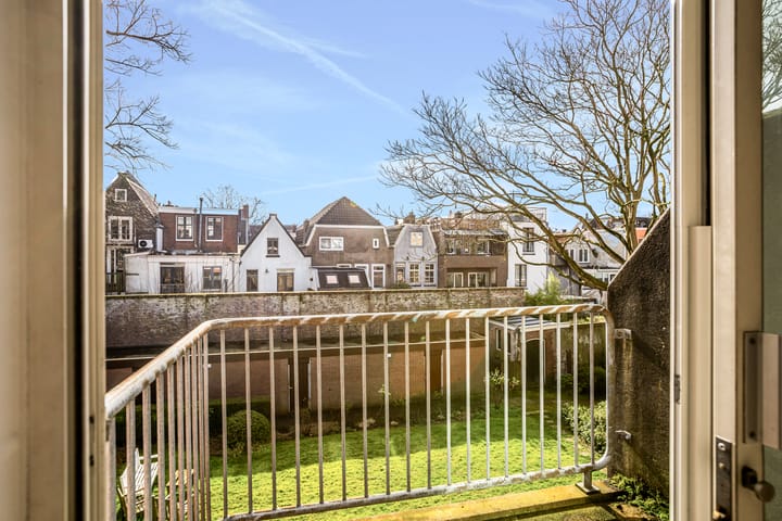 Foto 27 van Springweg 450