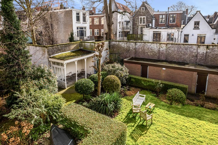 Foto 28 van Springweg 450