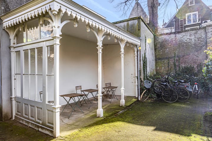 Foto 31 van Springweg 450