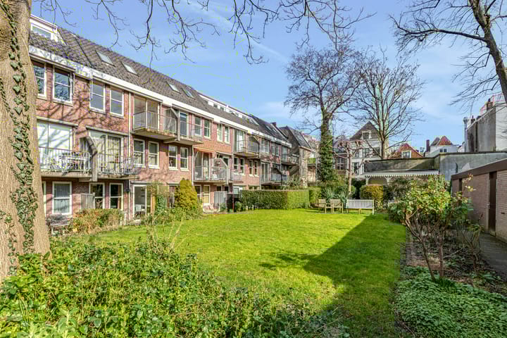 Foto 32 van Springweg 450