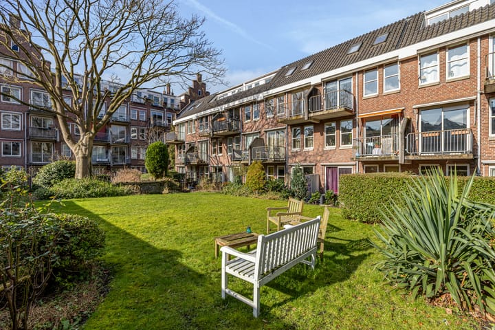 Foto 33 van Springweg 450