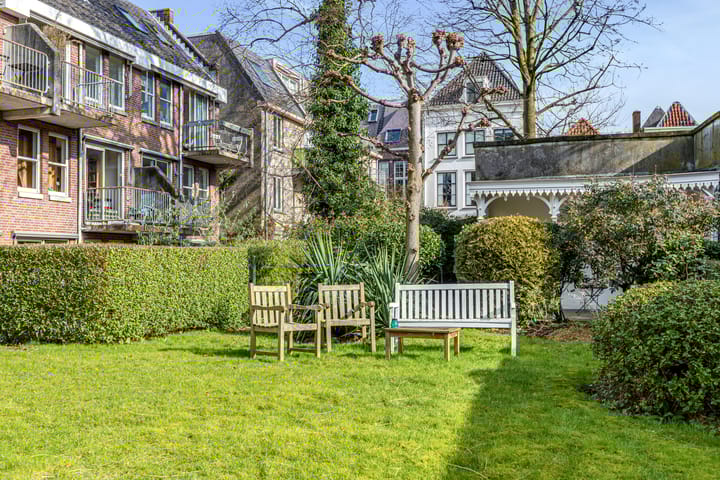 Foto 34 van Springweg 450