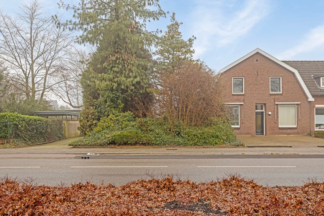 Foto 2 van Varsseveldseweg 52