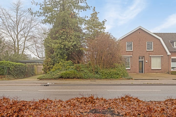 Foto 2 van Varsseveldseweg 52