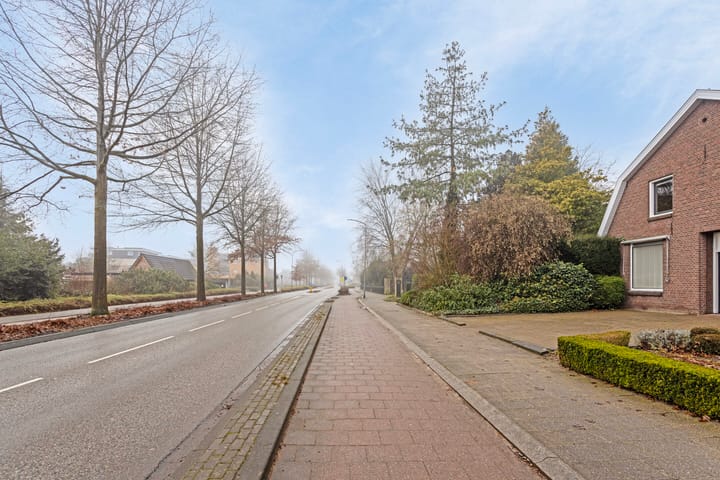 Foto 3 van Varsseveldseweg 52