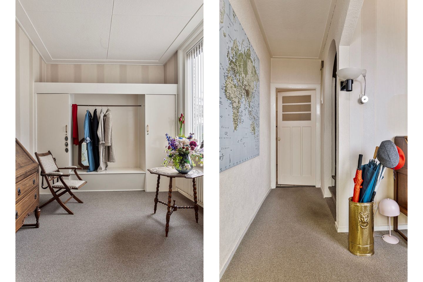 Foto 5 van Varsseveldseweg 52