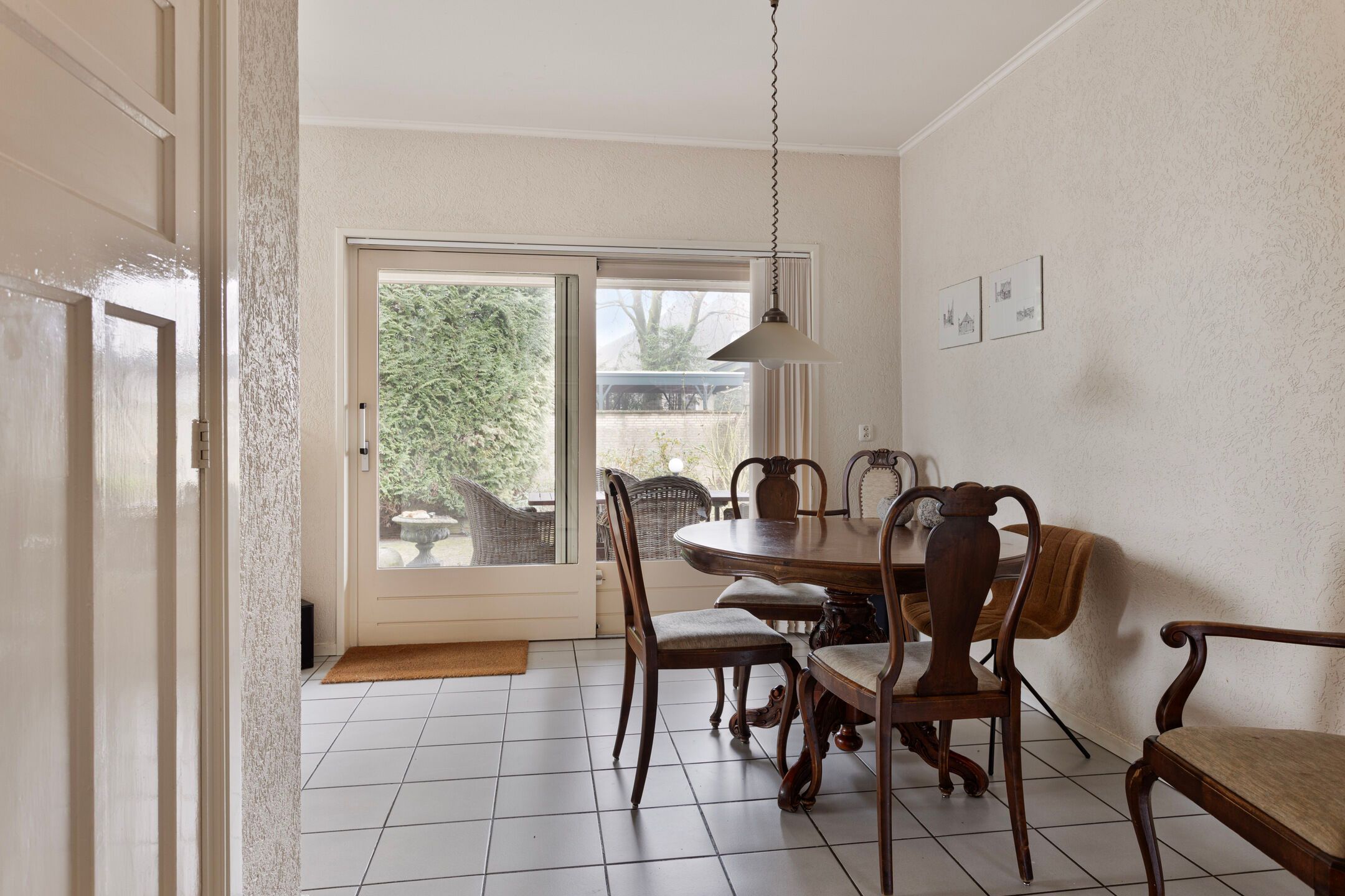 Foto 6 van Varsseveldseweg 52