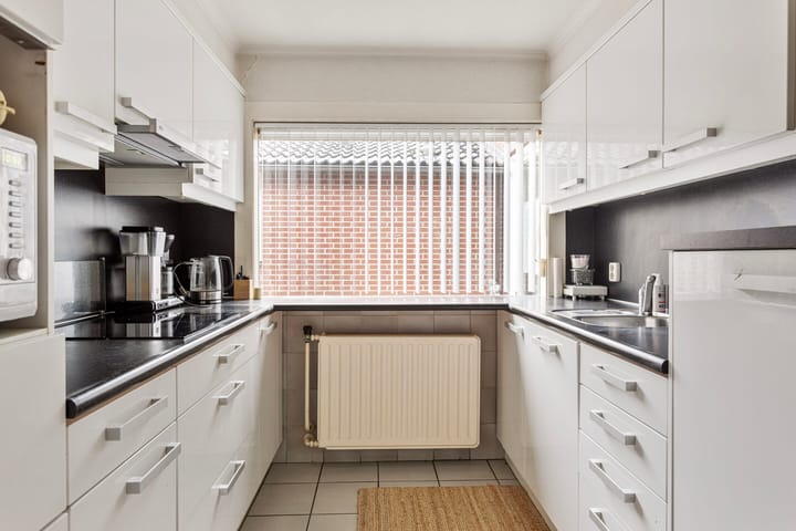 Foto 7 van Varsseveldseweg 52