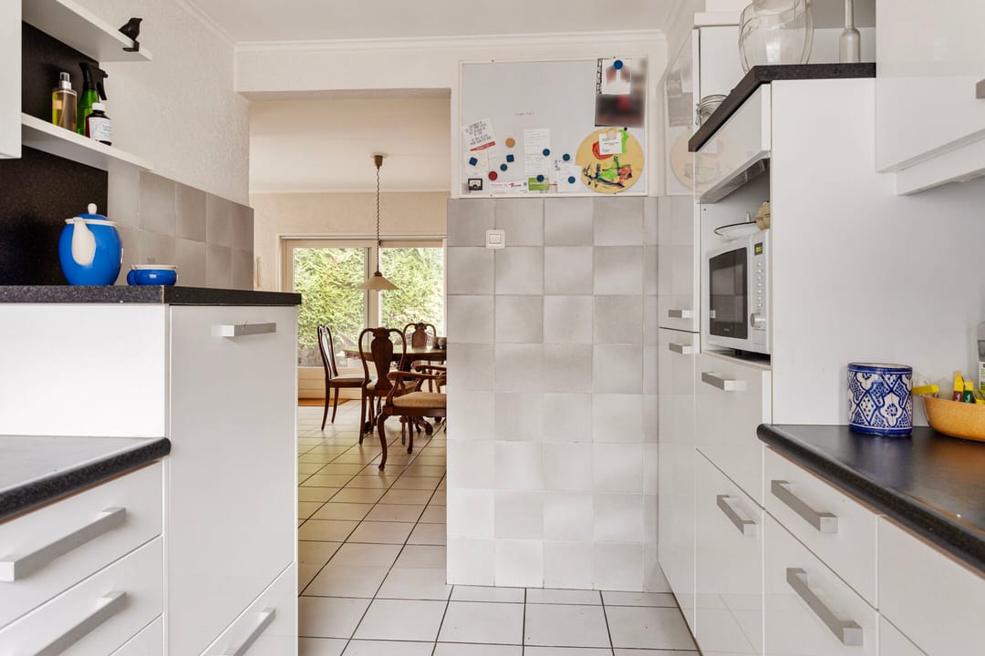 Foto 8 van Varsseveldseweg 52