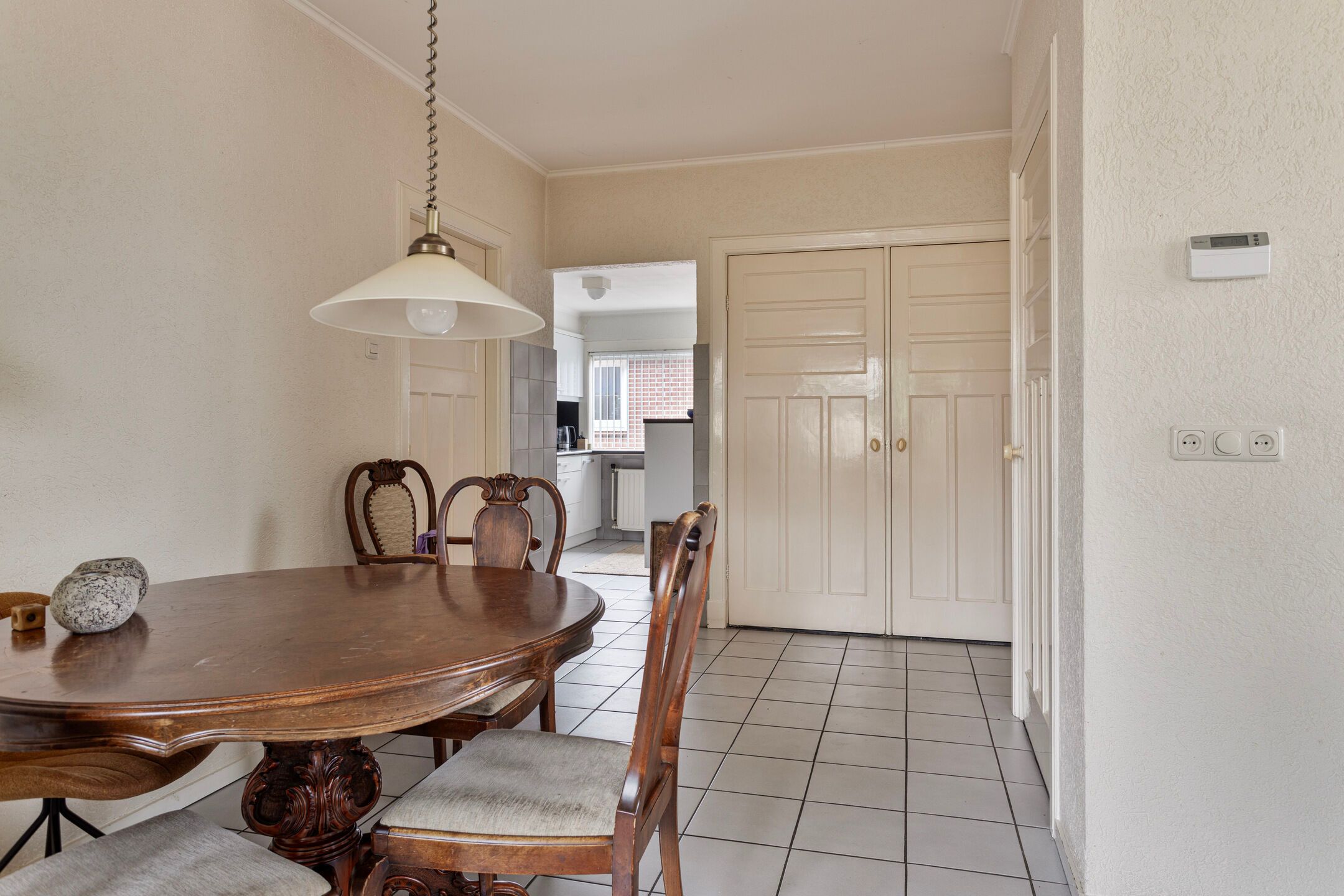 Foto 9 van Varsseveldseweg 52