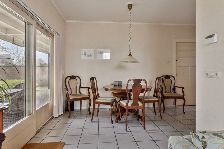 Foto 10 van Varsseveldseweg 52