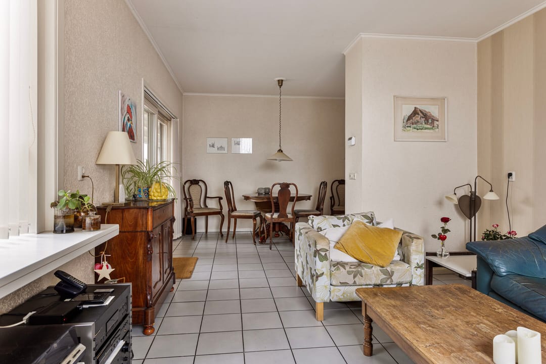 Foto 11 van Varsseveldseweg 52