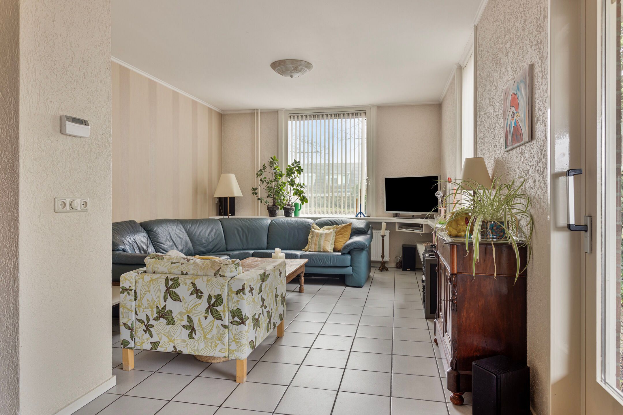 Foto 12 van Varsseveldseweg 52