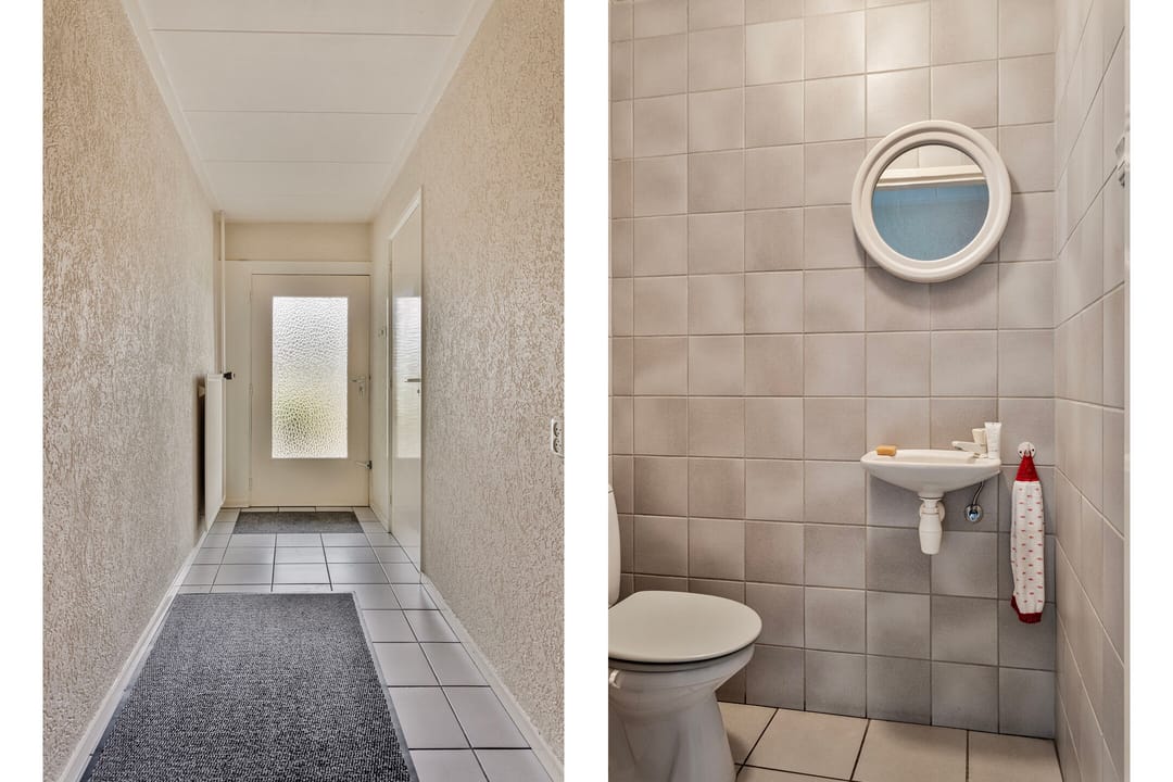 Foto 13 van Varsseveldseweg 52