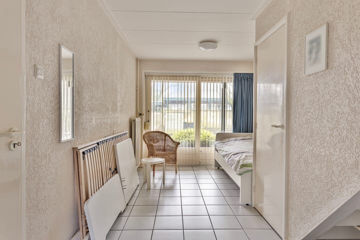 Foto 14 van Varsseveldseweg 52