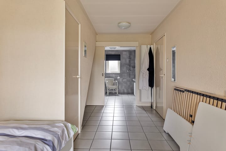 Foto 15 van Varsseveldseweg 52