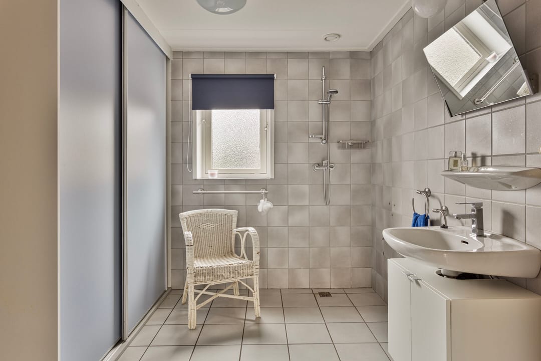 Foto 16 van Varsseveldseweg 52