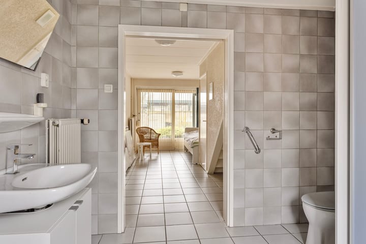 Foto 17 van Varsseveldseweg 52