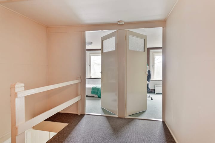 Foto 18 van Varsseveldseweg 52